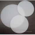 Led light diffuser lens/ Diffussion for LGP panel light